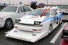 front spoiler.jpg