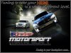 June3rdRDPMotorsportWallpaper.jpg