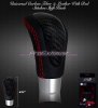 sk-1004bk-le-cfbk.jpg