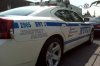 NYPD.1.jpg