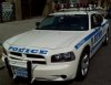 NYPD.2.jpg