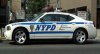 NYPD.3.jpg