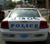 NYPD.4.jpg