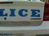 NYPD.5.jpg