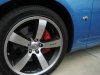 srt charger wheel.jpg