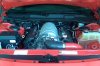 CSRT8.Engine Bay.1.jpg