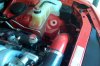 CSRT8.Engine Bay.2.jpg