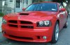CSRT8.Front.1.jpg