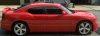 CSRT8.Front.2.jpg