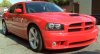 CSRT8.Front.3.jpg