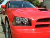 CSRT8.Front.4.jpg