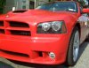 CSRT8.Front.5.jpg