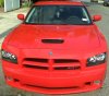 CSRT8.Front.6.jpg