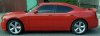 CSRT8.Side.1.jpg