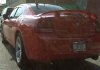 CSRT8.Side.2.jpg