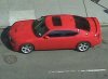 CSRT8.Top Shot.jpg