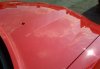 CSRT8.Zaino Hood.jpg