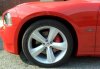 CSRT8.Front Tire.jpg