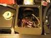 Nos Install04 (Small).jpg