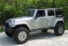 Jeep 08.jpg