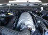 JK Hemi lr.JPG