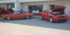 2xchallenger-2.jpg