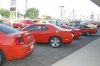 srtlineup-1.jpg