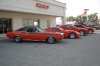 srtlineup-2.jpg