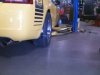 Super Bee 003.jpg