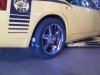 Super Bee 004.jpg