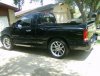 srt-10 002.JPG