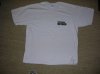 SHR_shirt_front.jpg