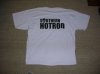 SHR_shirt_back.jpg