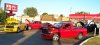 Jiffy Lube Crew 08.JPG
