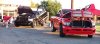 Jiffy Lube Crew.JPG