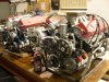DSCN9334.jpg