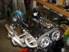 DSC01876_2.jpg