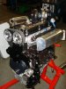 DSC01879_2.jpg
