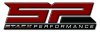 FORUM LOGO.jpg