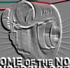 emblem.jpg