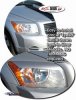 DodgeCaliberEyelids1-2T.jpg