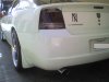 28-06-08_0845edited.JPG