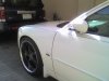 28-06-08_0846.jpg