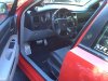 SRT8Pedals.jpg