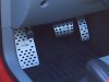 SRT8Pedals2.jpg