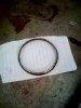 Halfshaft 2-1.jpg