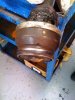 Halfshaft 3-1.jpg