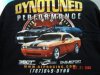 DTP Shirt Back.JPG