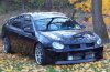 100_1586.jpg