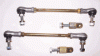 yhst-17583619182011_2028_40518107.gif